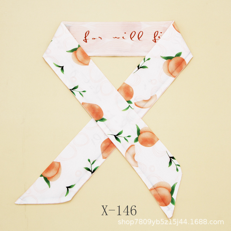 X-146#(90*5)