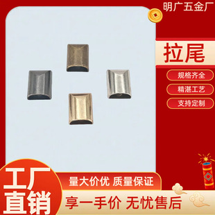 ���S؛Դ������ 5̖���β�A ��β�� �L������β��� �E�A��