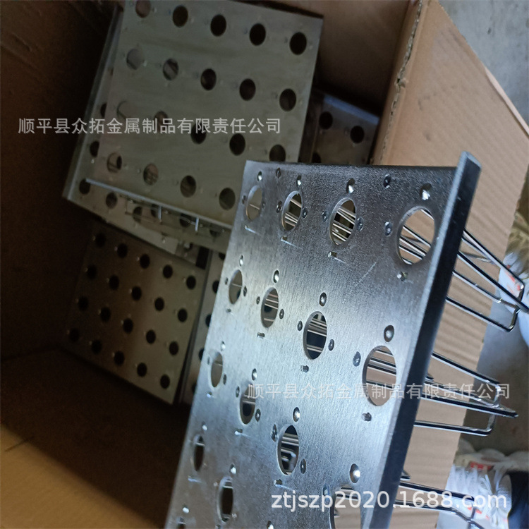长期供应不锈钢丝试管架  离心管架  牙科医管架  固定管架