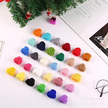 �F؛����ë��ë��ñ�n��ᘿ�Сñ���}�Q�b�diy�l�A�Ʒ����o��