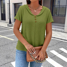 2026�������QŮ�b���R�dwish�羳��Ʒ�W�����¼�ɫŤ�ەr�ж���Ů