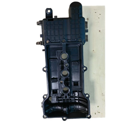 Cylinder and parts I10 Kia Picanto