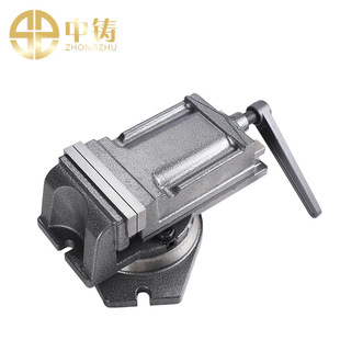 ���T�S��ֱ�NQH����㊴��C��ƽ���Q荴����ܽǹ�ʽ̨���Q���Q����