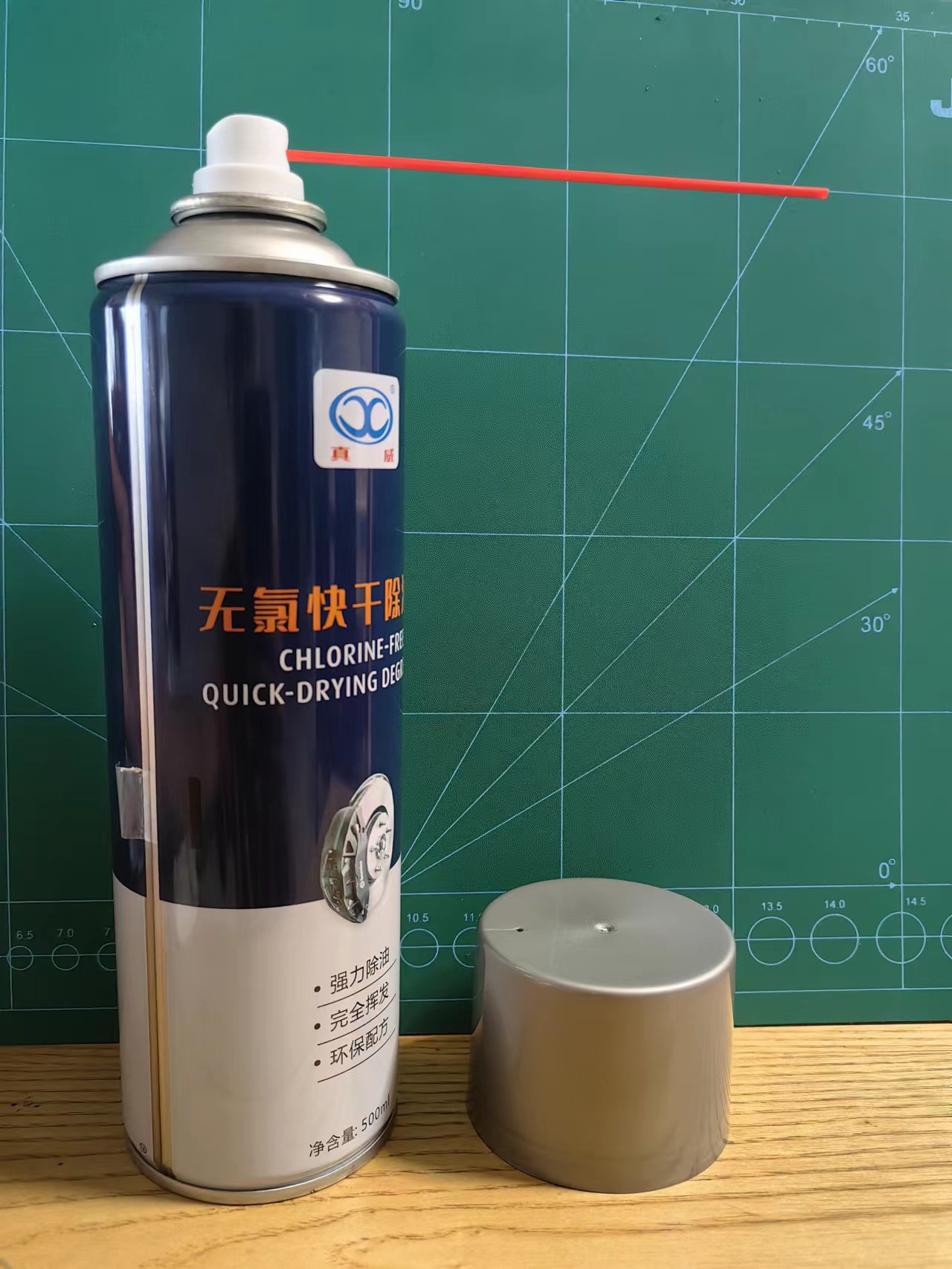 QW-142ȿɳͼǹгƶλάޱ