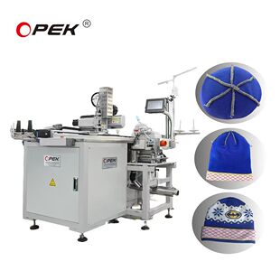 OPEK-300HS ᘿ�ñ �p�^�C ֻ������ ��p�x����