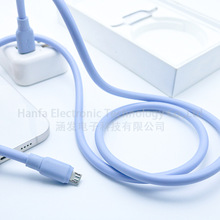 �S��ֱ�N���Q�aƷTPE�R�������߾��֙C��늾�����������