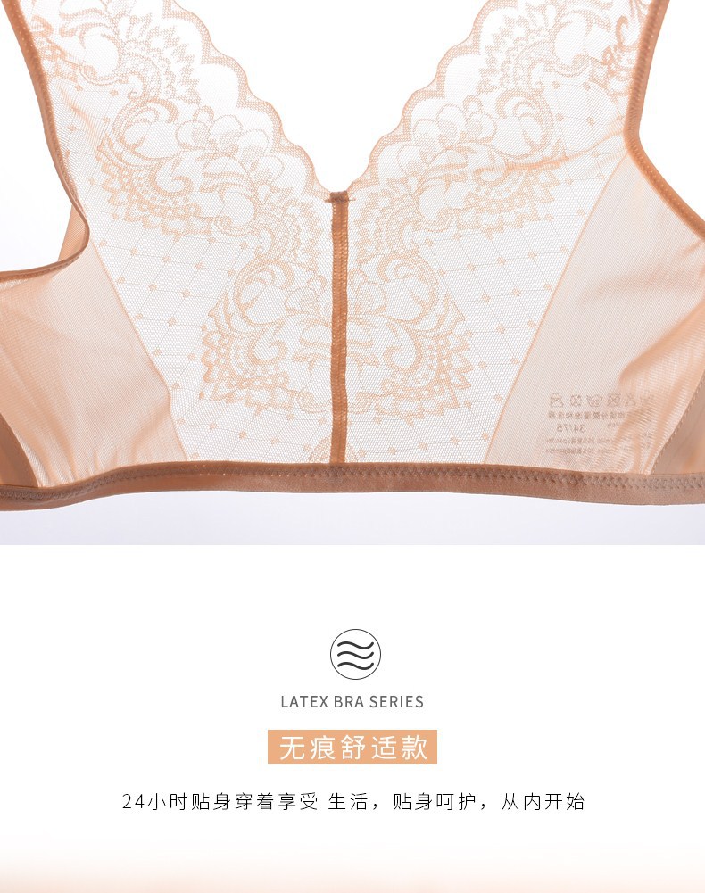 O1CN01xypVyq1YVobjwvKB0_!!1975