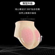 �羳�����ƨ������������ѝ�N��ѝ�ո��S�μӉ|��Ȼ�o���N������