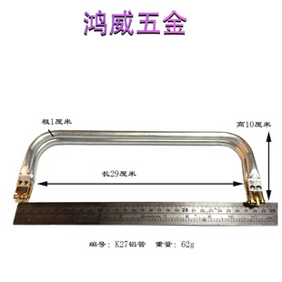DIY�ڽ��A�¿�녶���X�A�� Ůʽ����С���ִ��q�A ����������