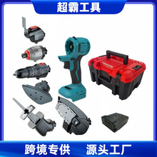 늄ӹ������b�๦�ܳ��荼��È@��ľ���늽M�����b�f�Ì����Ì�