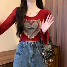 ���}�Q�t����t��V�Iᘿ����������¶�w����̿������L��ë����