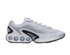 Dn--(36-47)--grey blue hook