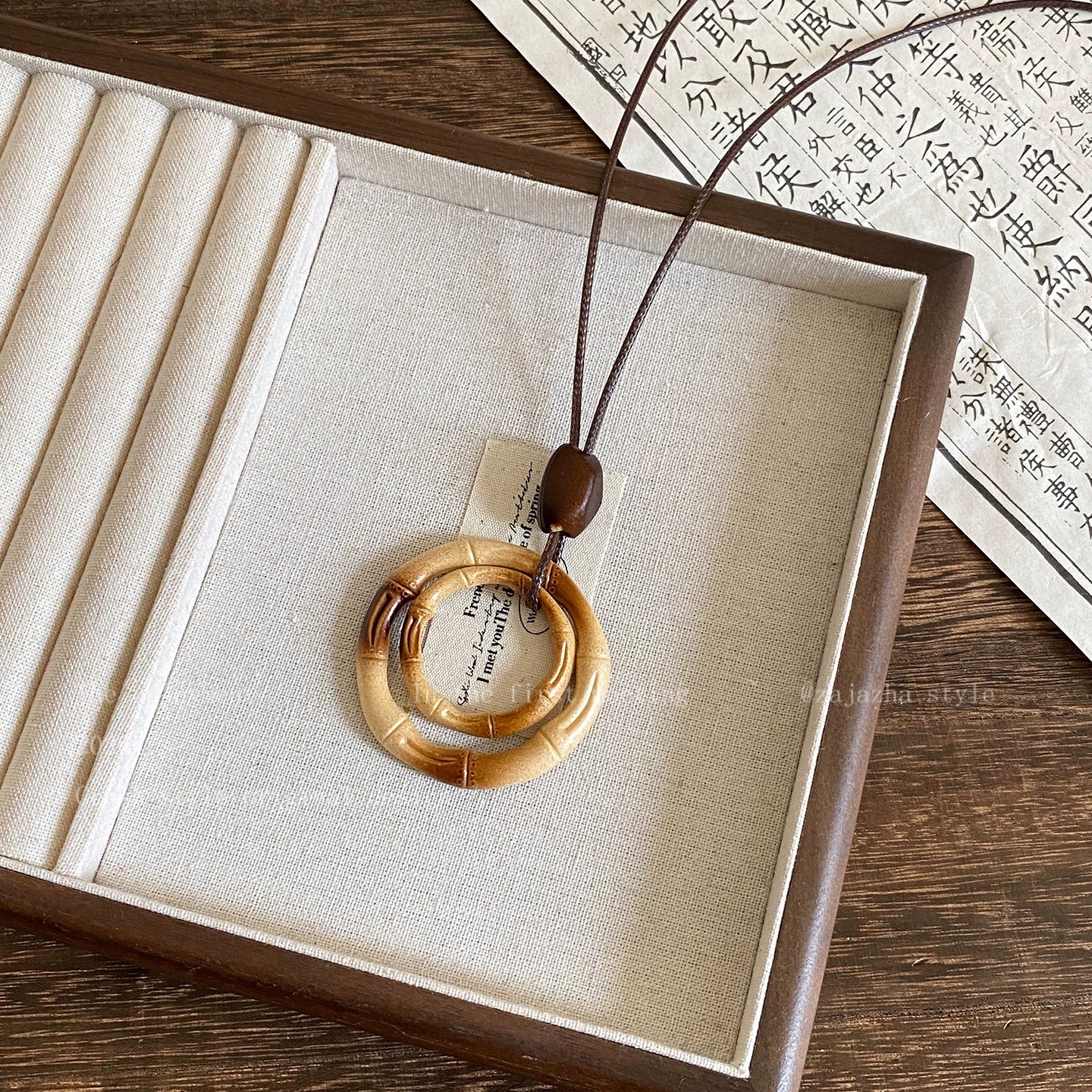 Necklace1176