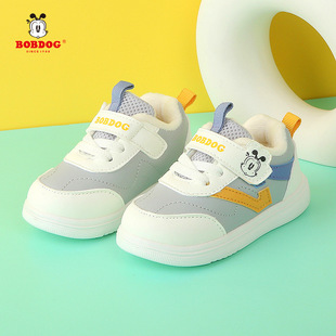 �ӽq�Ͳ�������Ů����ܛ�׌W��Ь�����\��ЬͯЬ��ůŮͯ�¿ͯ