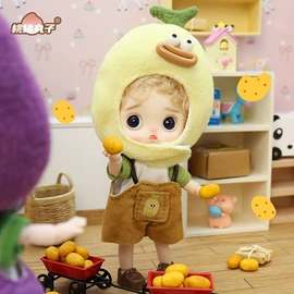 积木类;戏水玩具;泡泡玩具