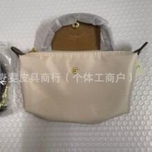 �������J��mini��Ӱ�������֙C�����X���μ�б���������玧