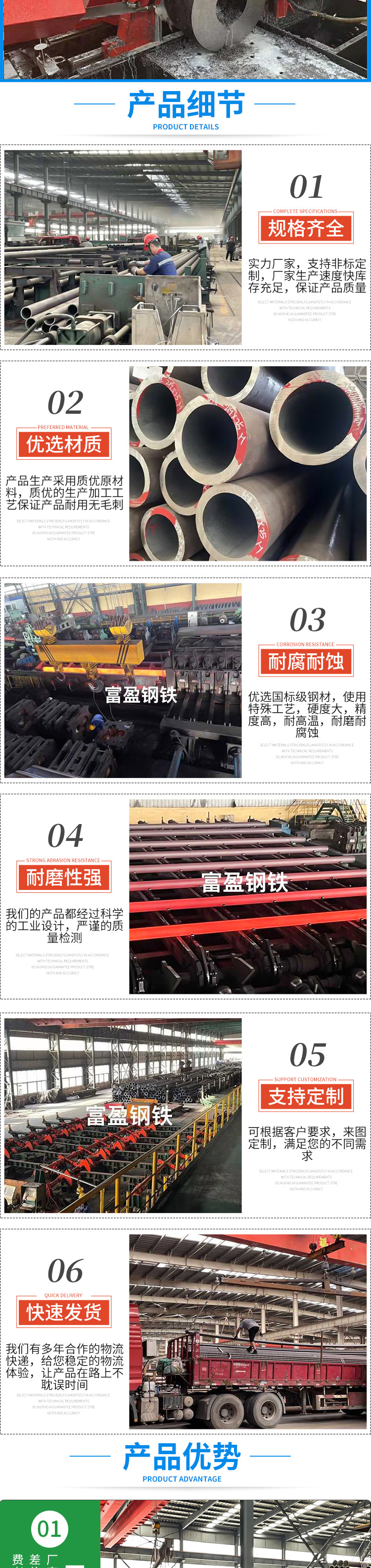 c88371eba747f8bb9d5528f96de41a