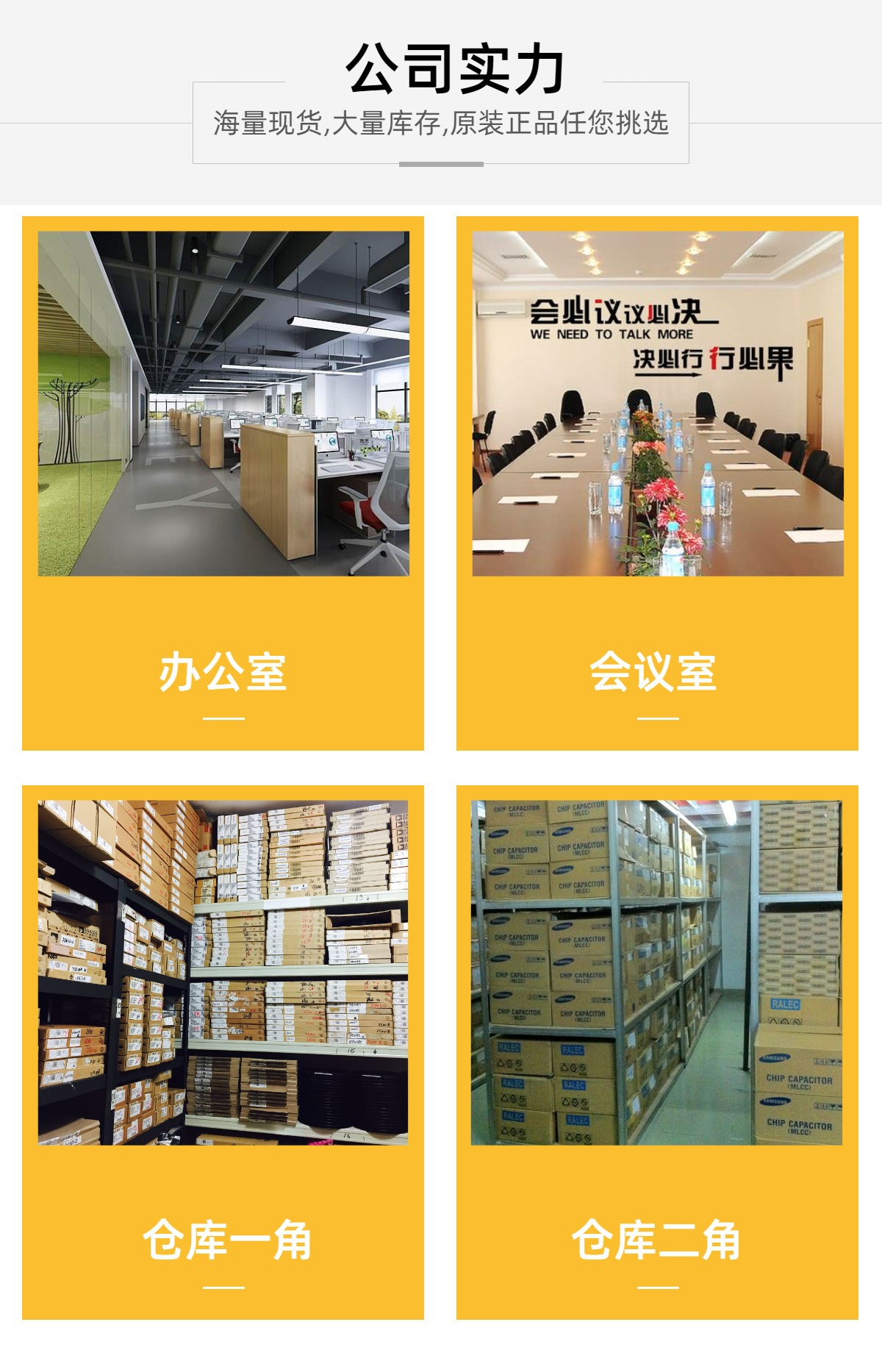 RTL9210B-CG M.2双协议主控IC 音频声卡解码IC 高速稳定以太网IC-阿里巴巴