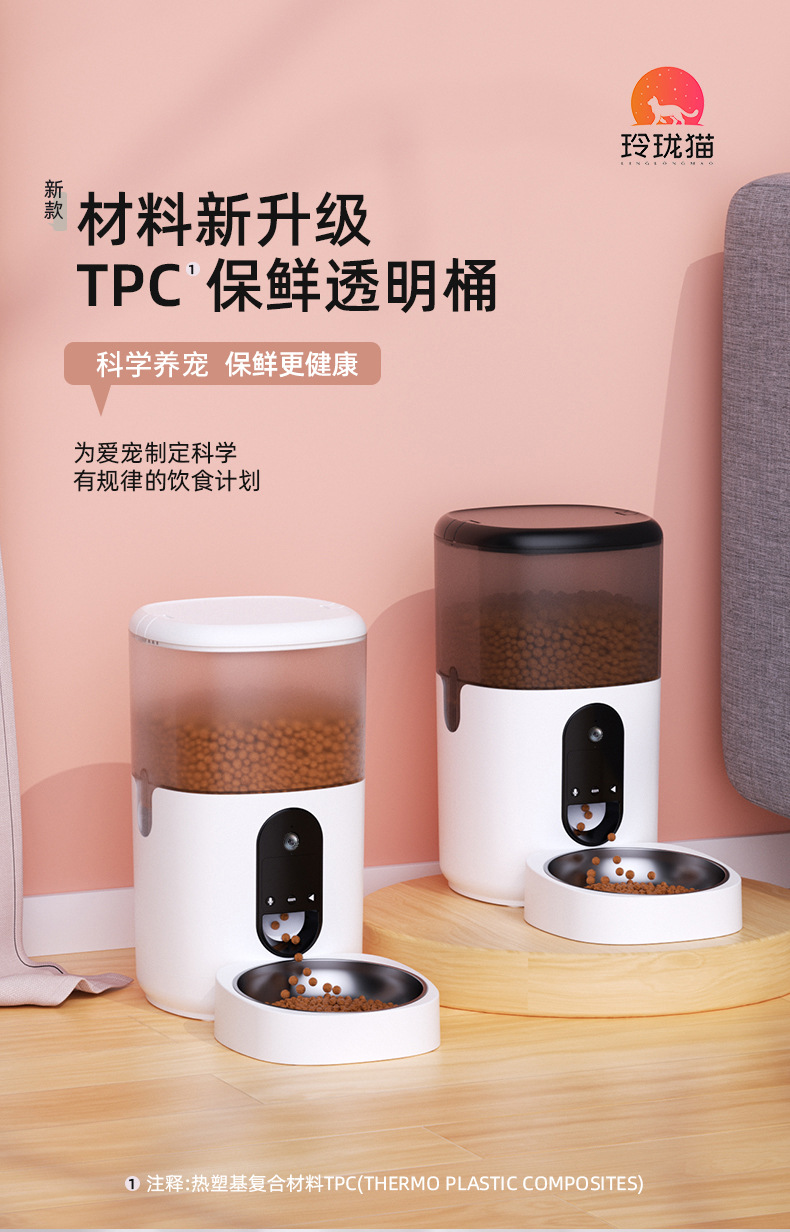 h2uVi/KmxdRY7tv/93nYTDzc/EtCwdtFDU+F