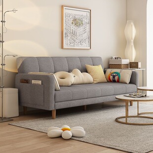 �ۯBɳ�l���������ҳ��ⷿ�͏dɳ�l���s�F��ɳ�lС��������λ���d