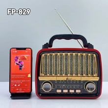 �͹������{�������C�忨�����yʽ���쾀�����CUSBTF���o�����