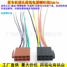 �m�����_�،������_���_ɣ���{���~�v�����β��CD�Դ�����Ⱦ�