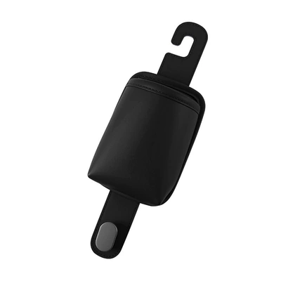 Car cup holder/beverage holder, New cross-border car hook