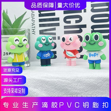 �W�t�������ܹ���耳׿ے���Gɫ����耳��diy�ֹ��Ʒ�������