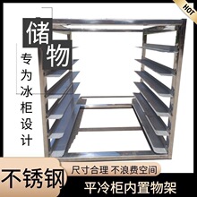 40*60�бP�������ò��P䓿��決̨܇�����˾���ܿ����܇���ӻ@