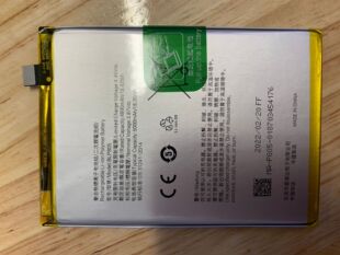 �m��� OPPO �¿�A93 5G�֙C늳� A32 A53 A55 BLP805�늳�