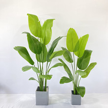 ���W���˽�����ֲ�������҃�ins�bپGֲ��������辰�͏d�[��