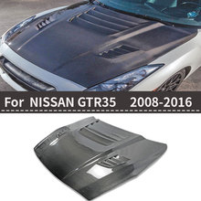 �m����ծaGTR35���bREVO��̼�w�S�l�әC�w �����w܇�^�w��Q�C�w