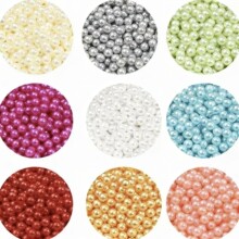 2mm-30mm�o�׷�����ɢ�� ABSˮĥ���ψA���� Ь�����b�^����diy