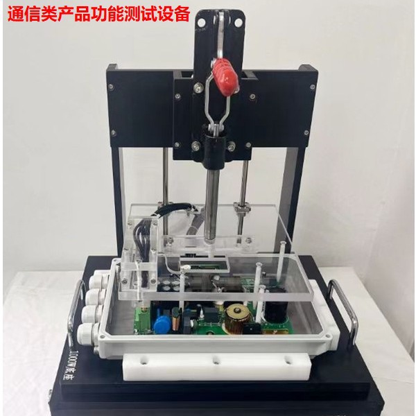 2025-04-10 10:12:19.jpg