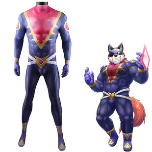����Live A HeroӰ��ľ�ǻ��ǹ���ˮ���B�w�½�ɫ����cosplay���b