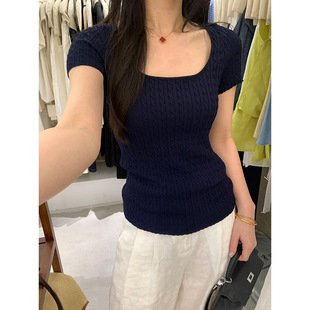 Ԫ�� 6ɫ���x �黨U�I����ᘿ���2026�¿������@�ݰٴ����� W3073