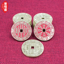 ɏ��ɽ�����X��ɰƽ�����Ω���J�����X�Ʒ����耳׿۰������¹�