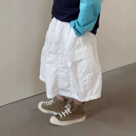 童T恤;童裤;童家居服套装