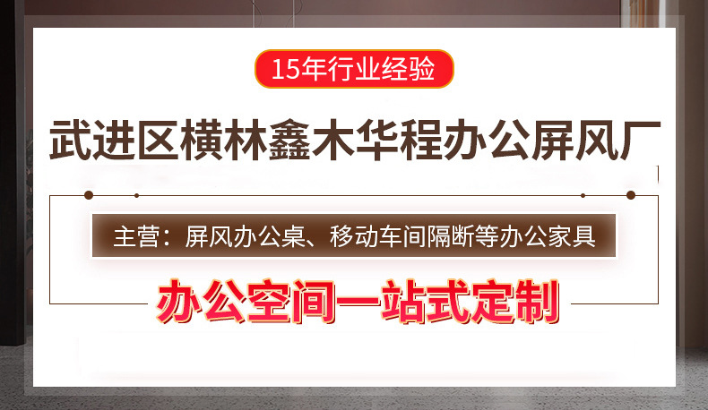 hGyTgvKjy9T/JMf1cqcdingLC49DTdUwX6C/