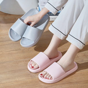 ����Ʒ��ܛ�������_���ļ��҃ț��ϟoܛ����Heve��ʺ���⴩