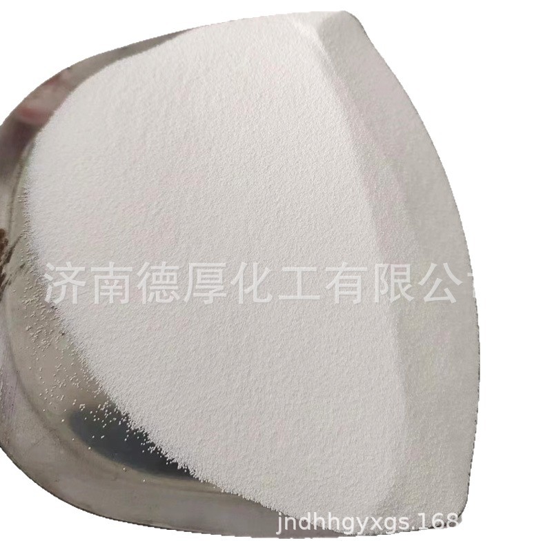 ���ƹ�ҵ���Ȼ�ʯ��70#��ĩ  ��ī���Ӽ���ȼ�������� ���ܼ�