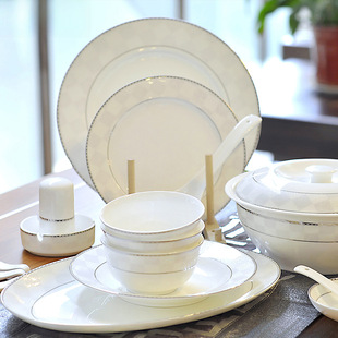 2026�¿�������b���þ�����մ��������w��߹Ǵɲ;����b�P��