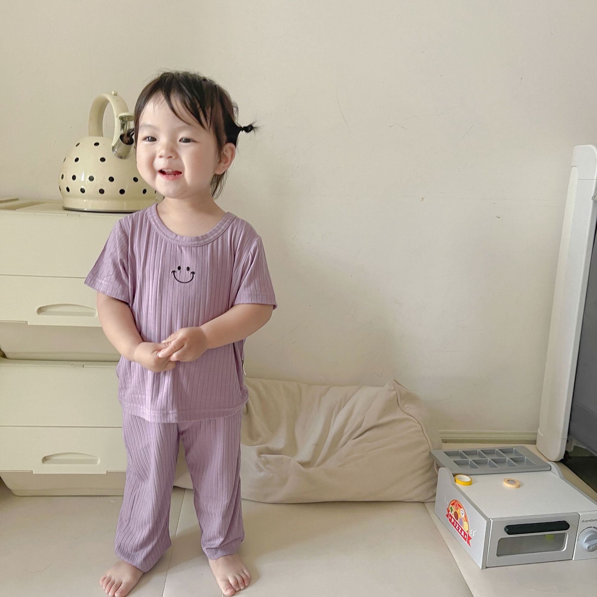 2022-05-28 083222.jpg