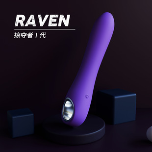 �ӊZ�����Ӱ�Ů��G�cꎵٴ̼���Ħ��ο�����Q���Sֱ�N
