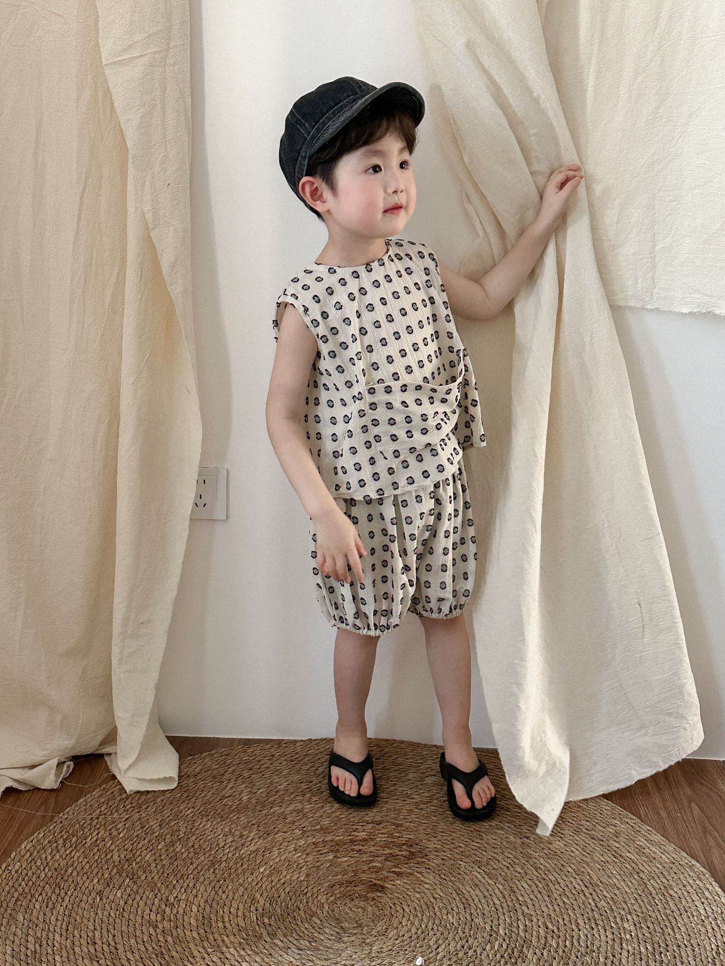 2025-02-24 143707.jpg