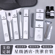 �ߙnһ������ˢ���������e�^һ������Ʒ�Ƶ�ͷ�����ܛë�S�����l