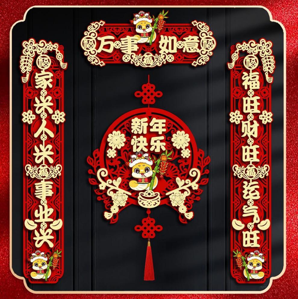 57ada598-a584-4d16-9cd7-9989e768ef66.jpe