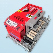 900��4.4.KW�����Ҙ�ܾ��|�����C ���ܿ��ٲ������|�C