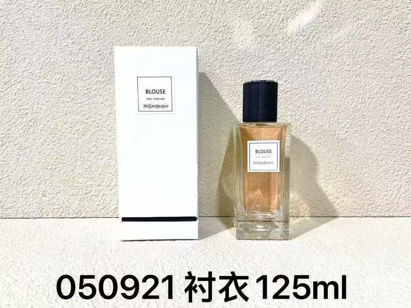 跨境外贸越南perfume反转巴黎紫红光耀巴黎自由之水黑鸦片香水|undefined