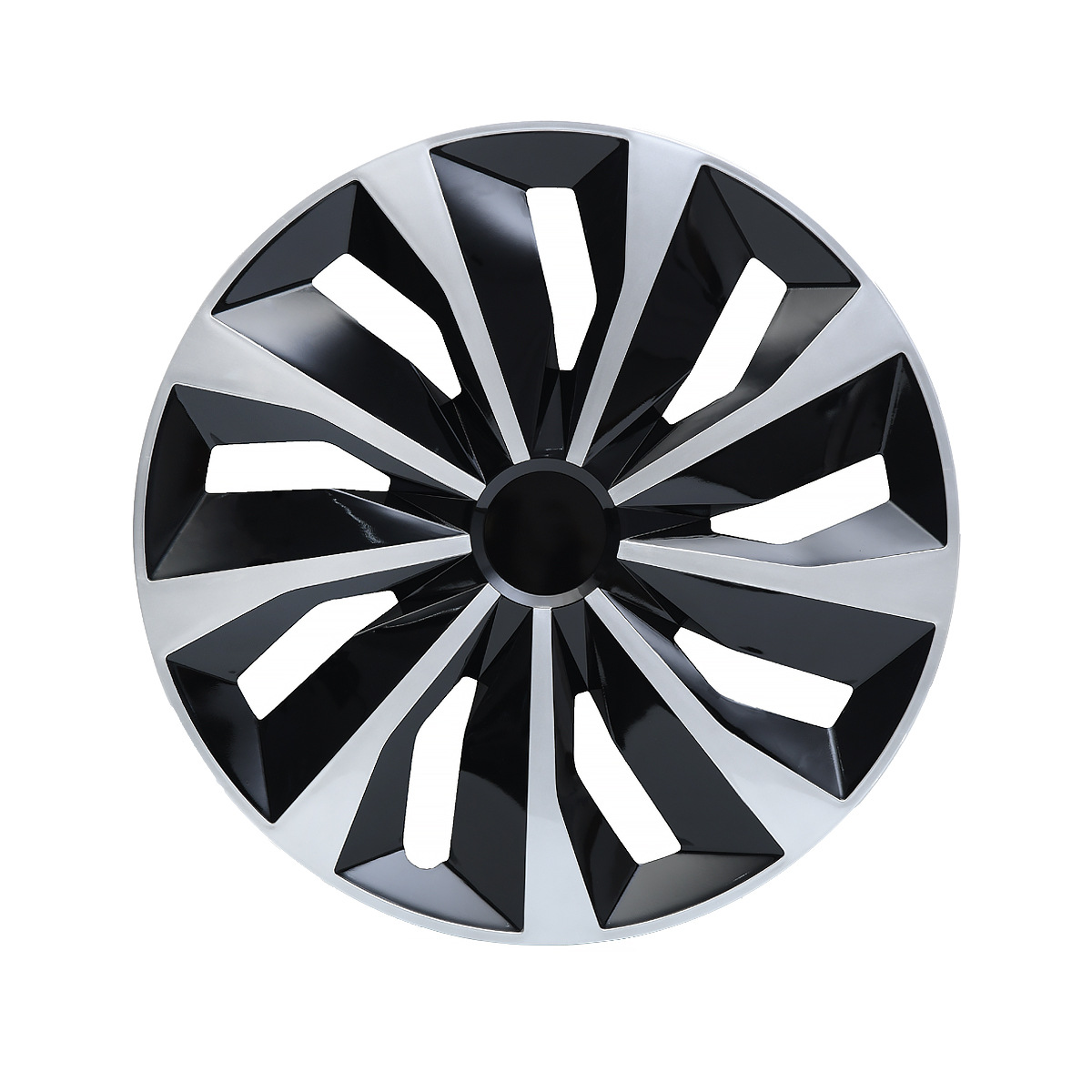 Source Manufacturer Only for Sales 12/13/14/15/16/ 17inch Car Hub Caps Plastic Modified Wheel Caps